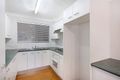 Property photo of 1/5 Bower Street Annerley QLD 4103