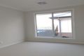Property photo of 17 Westway Avenue Marsden Park NSW 2765