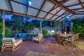 Property photo of 8 Walcha Street Mullaloo WA 6027