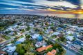 Property photo of 8 Walcha Street Mullaloo WA 6027