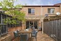 Property photo of 11/3-5 Concord Avenue Concord West NSW 2138