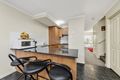 Property photo of 12/15 Wanliss Street Latham ACT 2615