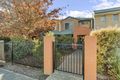 Property photo of 12/15 Wanliss Street Latham ACT 2615