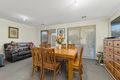 Property photo of 12/15 Wanliss Street Latham ACT 2615