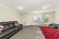 Property photo of 12/15 Wanliss Street Latham ACT 2615