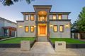 Property photo of 33 Oodgeroo Avenue Franklin ACT 2913