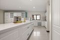 Property photo of 33 Oodgeroo Avenue Franklin ACT 2913