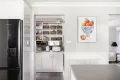 Property photo of 14 River Road Tahmoor NSW 2573