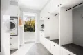 Property photo of 14 River Road Tahmoor NSW 2573