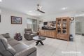 Property photo of 5 Freya Street Brassall QLD 4305