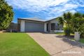 Property photo of 5 Freya Street Brassall QLD 4305