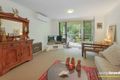 Property photo of 455/80 John Whiteway Drive Gosford NSW 2250