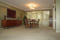 Property photo of 6 Alfred Street Caulfield VIC 3162