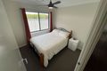 Property photo of 5 Ringland Close Tea Gardens NSW 2324