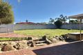 Property photo of 15 Ashburton Drive Gosnells WA 6110