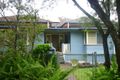 Property photo of 401 Ballina Road Lismore NSW 2480