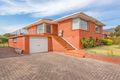 Property photo of 15 Cheltenham Street Montrose TAS 7010