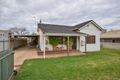 Property photo of 4 Oberthur Street South Kalgoorlie WA 6430