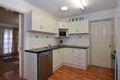 Property photo of 4 Oberthur Street South Kalgoorlie WA 6430