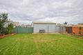 Property photo of 4 Oberthur Street South Kalgoorlie WA 6430