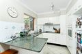 Property photo of 27/227-241 Princes Highway Kogarah NSW 2217
