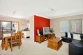 Property photo of 27/227-241 Princes Highway Kogarah NSW 2217