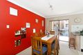 Property photo of 27/227-241 Princes Highway Kogarah NSW 2217