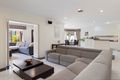 Property photo of 5 Caroline Drive Allenby Gardens SA 5009