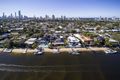 Property photo of 69 Allambi Avenue Broadbeach Waters QLD 4218