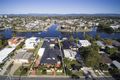 Property photo of 69 Allambi Avenue Broadbeach Waters QLD 4218