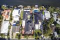 Property photo of 69 Allambi Avenue Broadbeach Waters QLD 4218