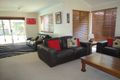 Property photo of 5 Kakadu Close Riverhills QLD 4074