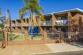 Property photo of 39 Gap Road The Gap NT 0870