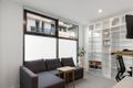Property photo of 206/25 Collins Street Chadstone VIC 3148