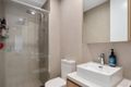 Property photo of 206/25 Collins Street Chadstone VIC 3148