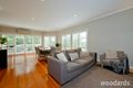 Property photo of 7/24 Dundas Street Thornbury VIC 3071