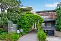 Property photo of 7/24 Dundas Street Thornbury VIC 3071