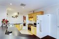 Property photo of 10 Sandpiper Way Hewett SA 5118