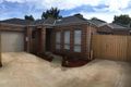 Property photo of 302A Centenary Avenue Harkness VIC 3337