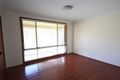 Property photo of 37 Elyard Street Narellan NSW 2567