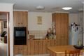 Property photo of 61 Twamley Crescent Richardson ACT 2905
