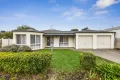 Property photo of 4 Ocean Mews Torquay VIC 3228