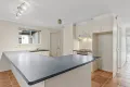 Property photo of 4 Ocean Mews Torquay VIC 3228
