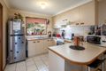 Property photo of 7A Kiewa Valley Court Tangambalanga VIC 3691