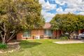 Property photo of 7A Kiewa Valley Court Tangambalanga VIC 3691