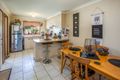 Property photo of 7A Kiewa Valley Court Tangambalanga VIC 3691