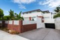 Property photo of 10/298 South Road Hampton East VIC 3188
