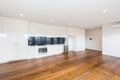 Property photo of 10/298 South Road Hampton East VIC 3188