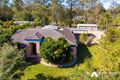 Property photo of 20 Squatter Court Flagstone QLD 4280