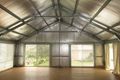 Property photo of 3 Armstrong Street Buchan VIC 3885